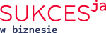 SUKCESja-logo-kolor-1000px